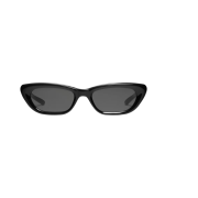 Gentle Monster 27 and 7 01 Black