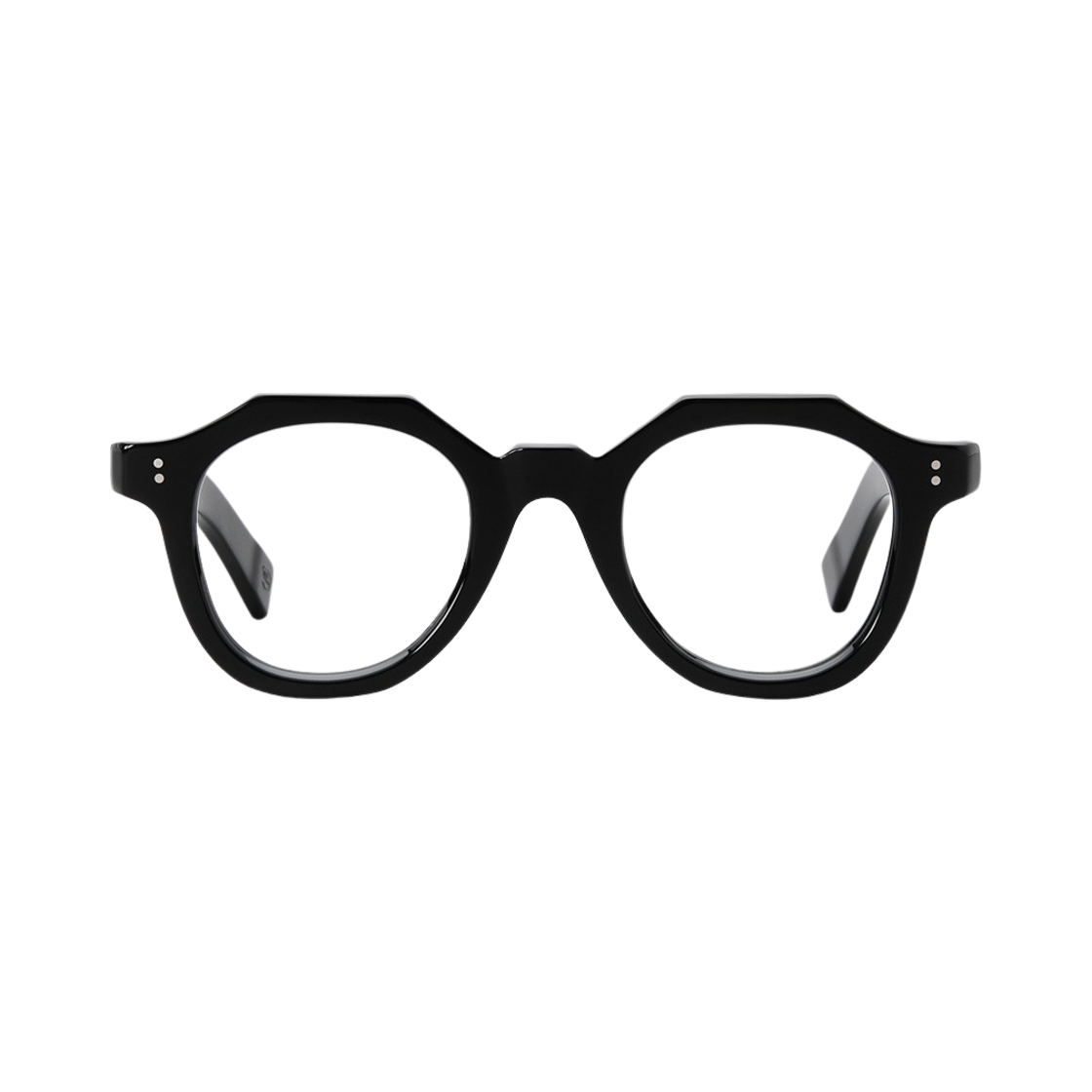 규파드 GP02 N(Guepard GP02 N)