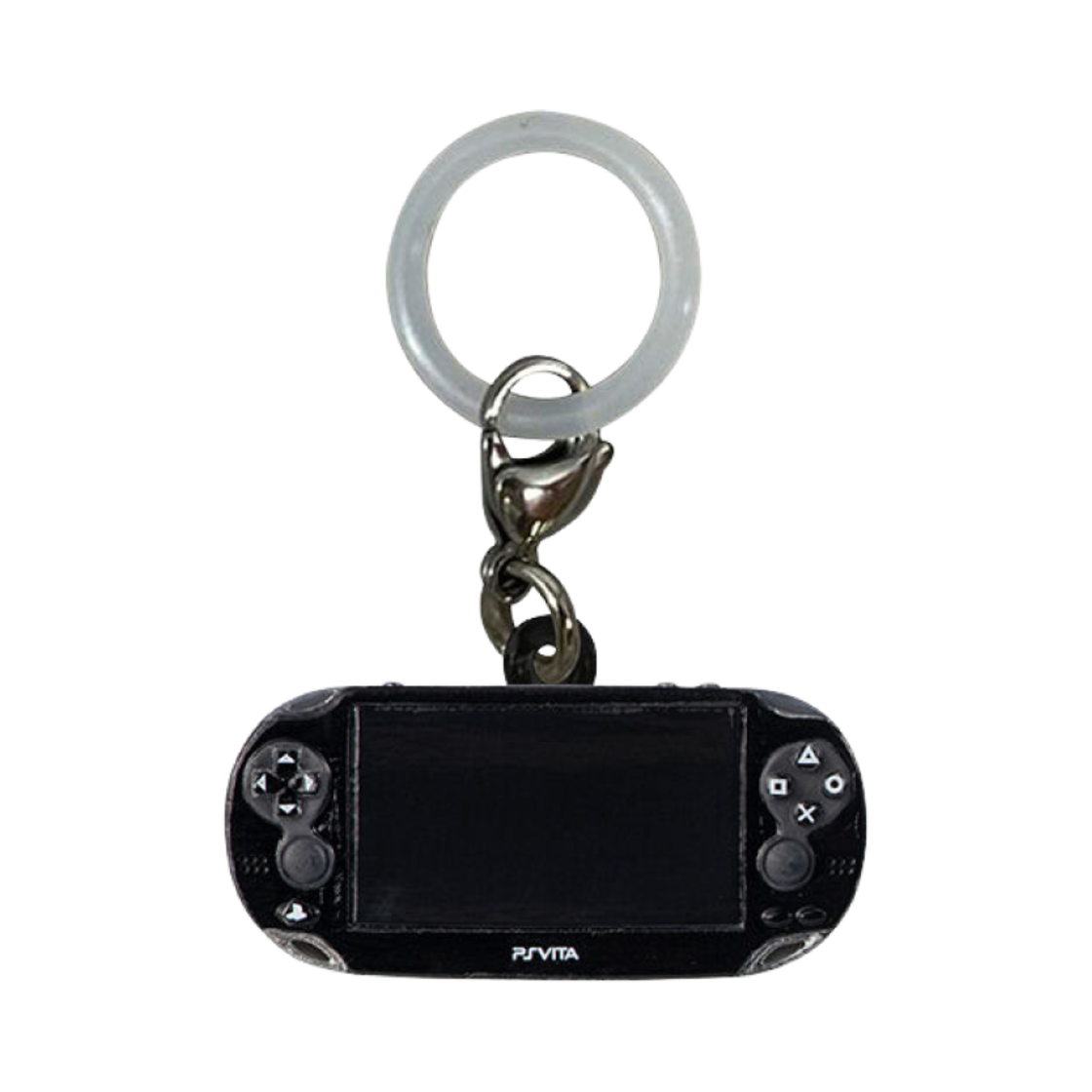 플레이스테이션 마커 액세서리 비타(PlayStation Marker Accessories VITA)