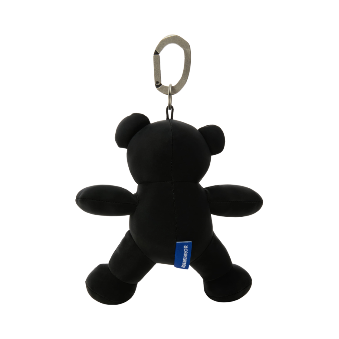Ader Error Addy Bear ぬいぐるみ Ader Error Addy Bear ぬいぐるみ 韓国 Ader Error Addy Bear