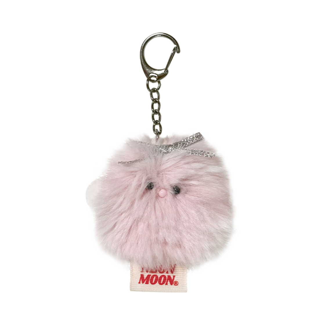 tiny_dusty_pink The NEONMOON Dusty Salon tiny Pink Dusty