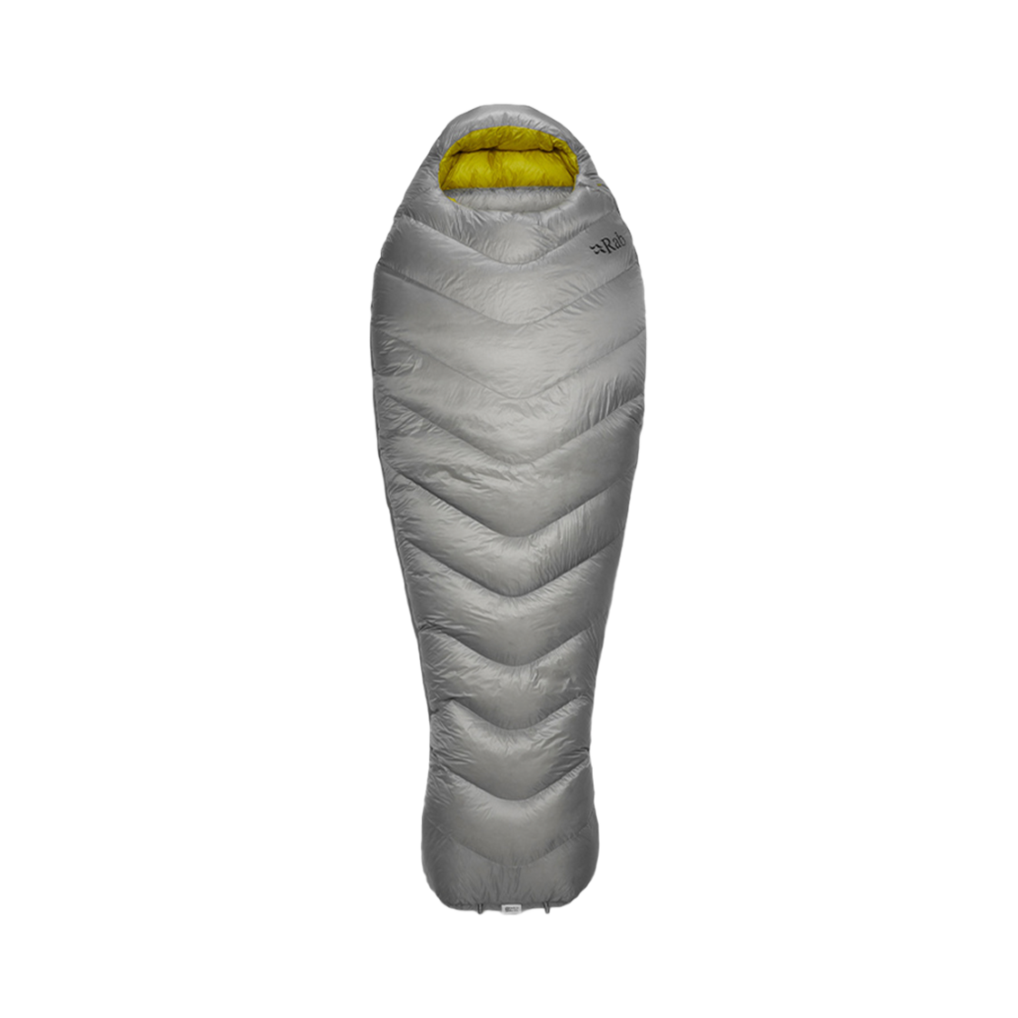 RABQSI370CLD600 Rab Mythic 600 Cloud