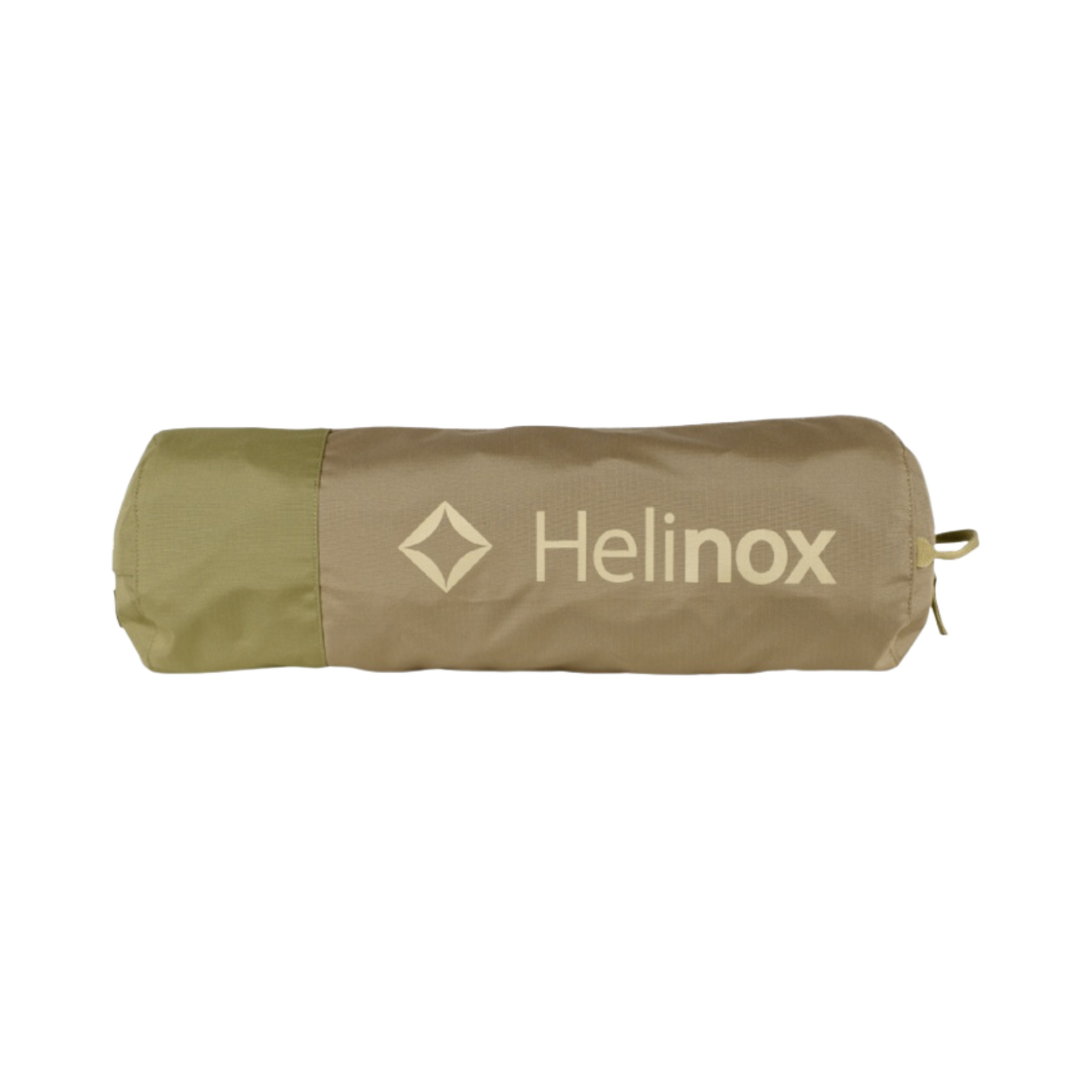 헬리녹스 코트원 컨버터블 코요테 탄 (레그 미포함)(Helinox Cot One Convertible Coyote Tan (Without Legs)) - 2