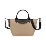 Longchamp Le Pliage Energy S Handbag Clay