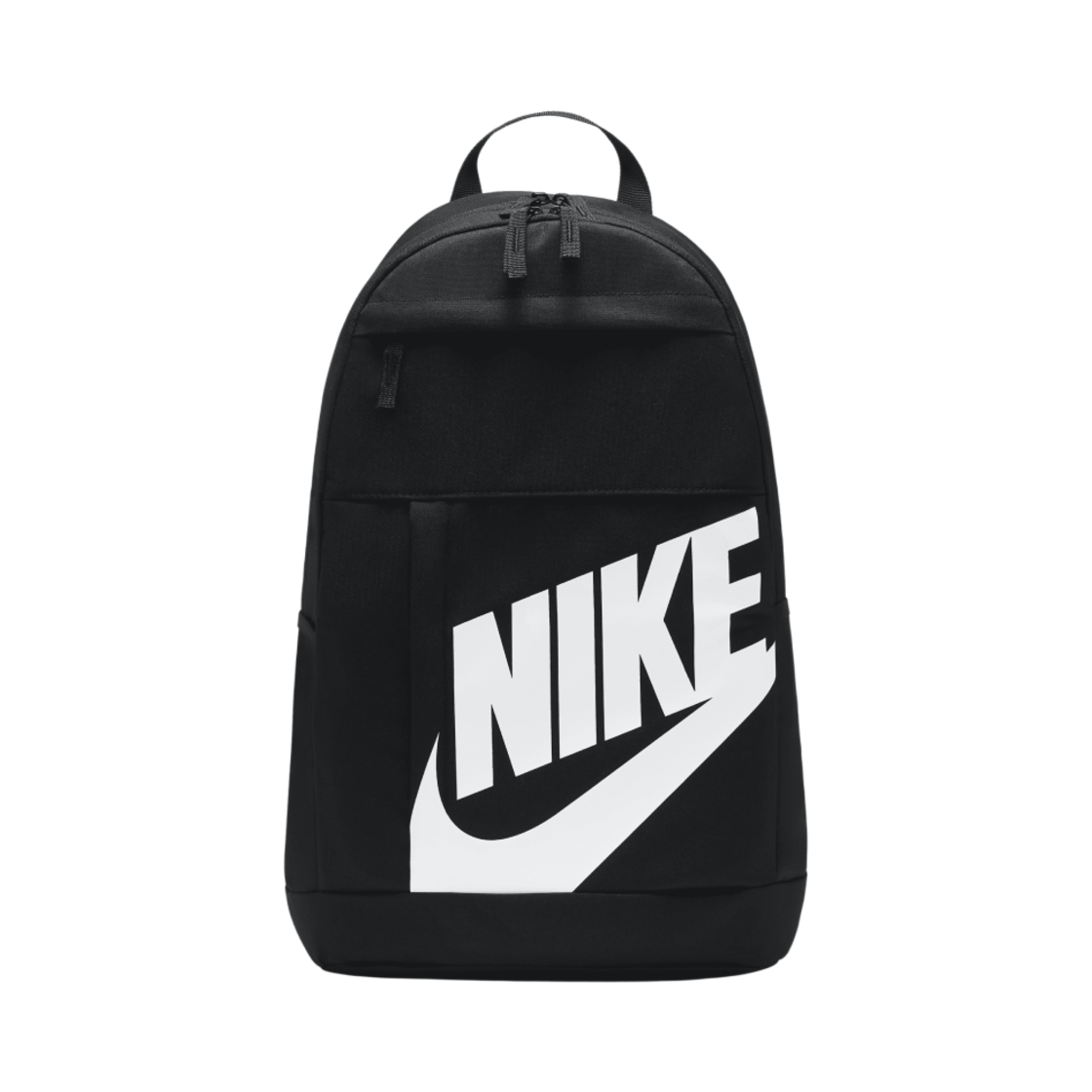 DD0559-010 Nike Elemental Backpack 21L Black