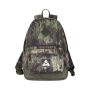 Palace Cordura Tri-Backpack Forest DPM - 24SS