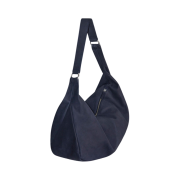 Paloma Wool Big Dry Large Versatile Bag Navy