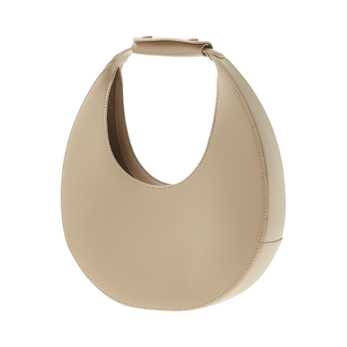 스타우드 문 백 쉘(Staud Moon Bag Shell) - 2