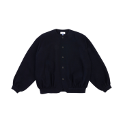 Ader Error Atte Jacket Noir