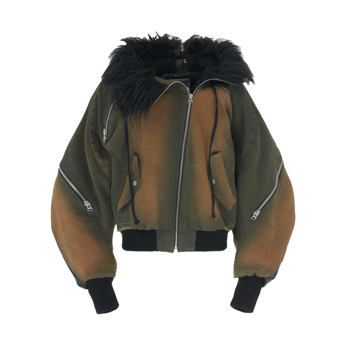 24fw5 CC Surgery Process 035