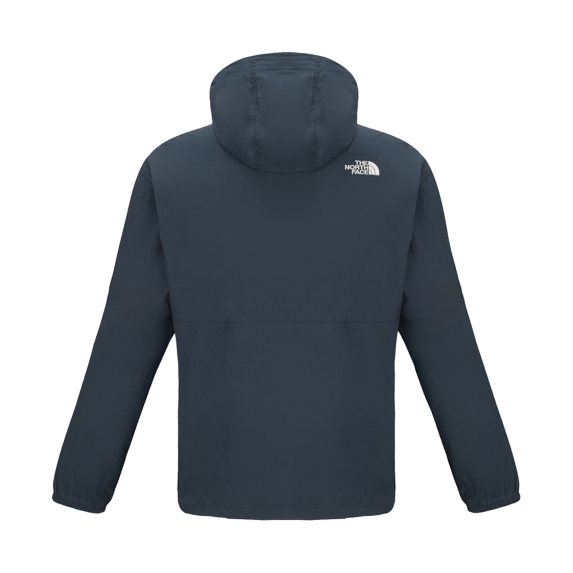 노스페이스 엔라이드 자켓 미드나잇 네이비 - 25SS(The North Face Enride Jacket Midnight Navy - 25SS) - 2