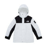 The North Face White Label Martis Jacket White