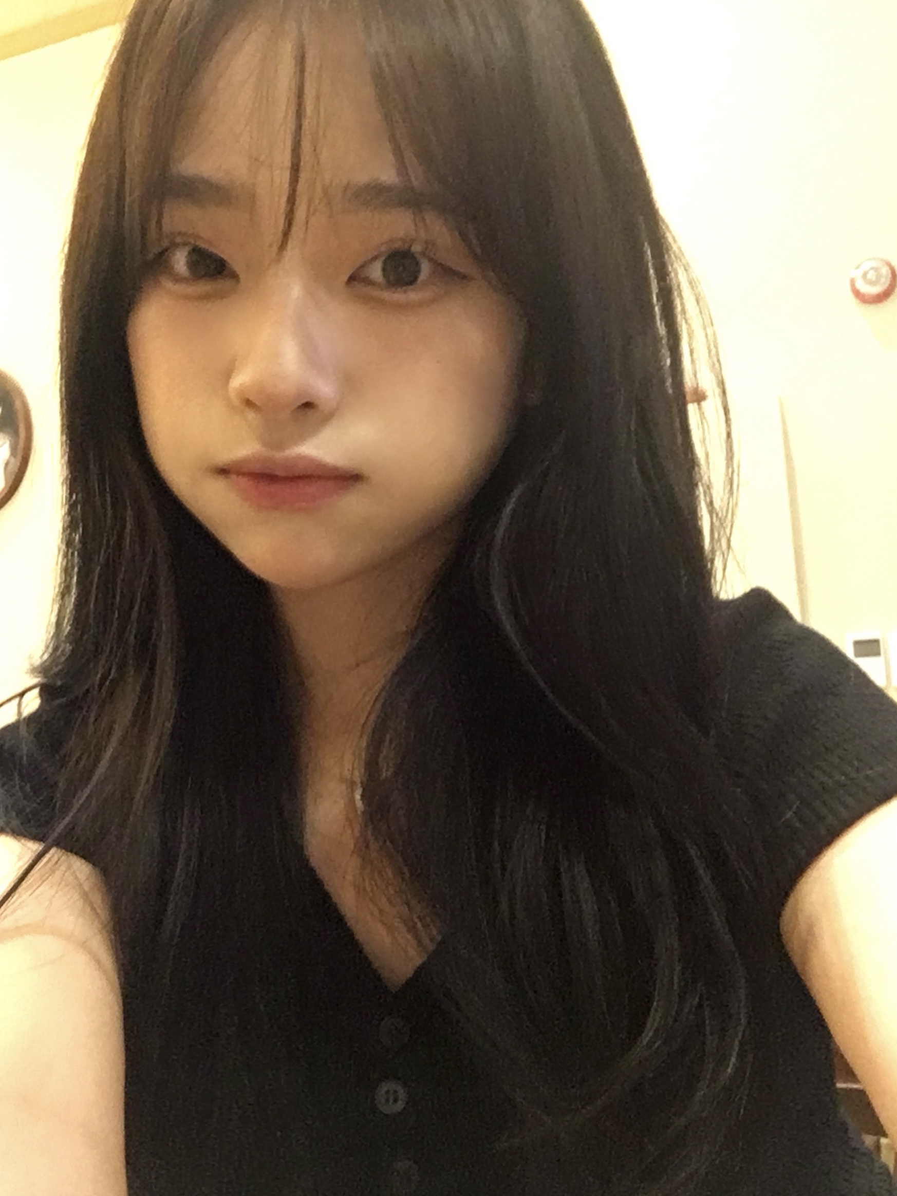 애옹잉태님의 스타일 - 3