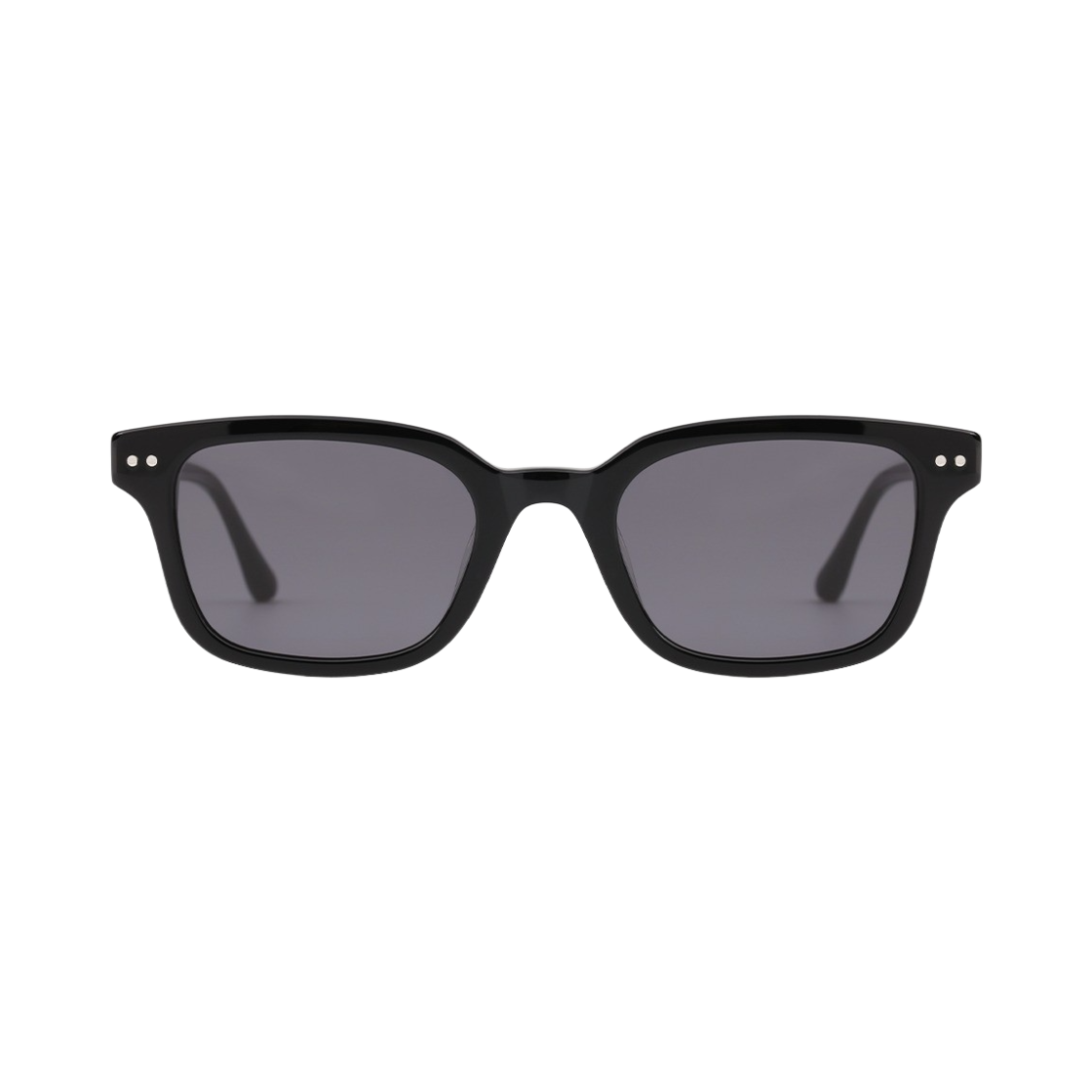 FKS60KH01 PROJEKT PRODUKT CL8 C1 Sunglasses
