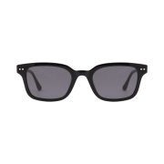 PROJEKT PRODUKT CL8 C1 Sunglasses