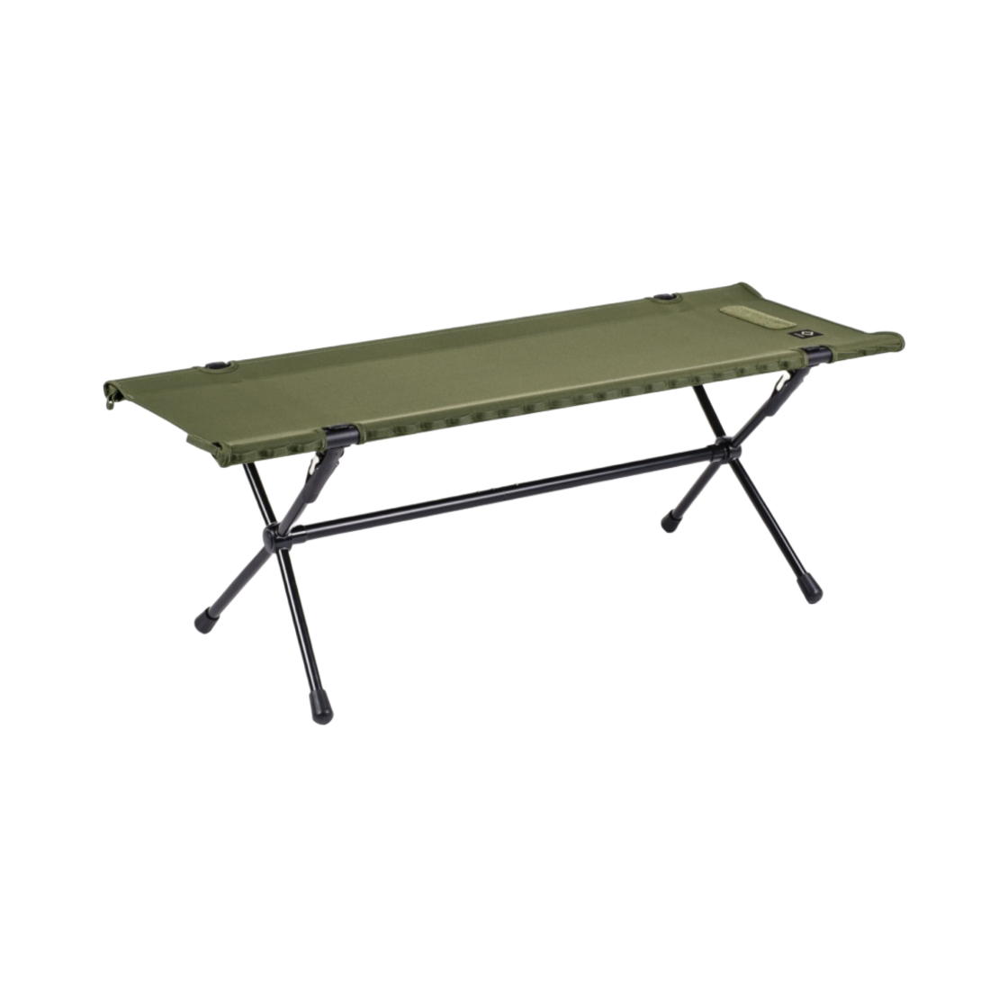 헬리녹스 택티컬 벤치 밀리터리 올리브