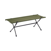 Helinox Tactical Bench Military Olive