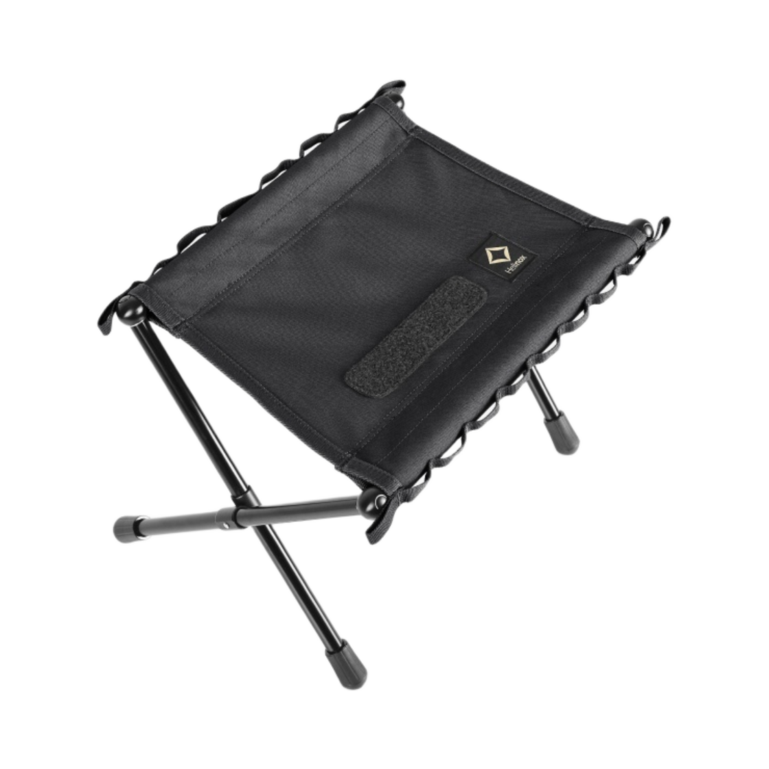 헬리녹스 택티컬 스피드 스툴 M 블랙(Helinox Tactical Speed Stool M Black)