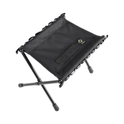 Helinox Tactical Speed Stool M Black