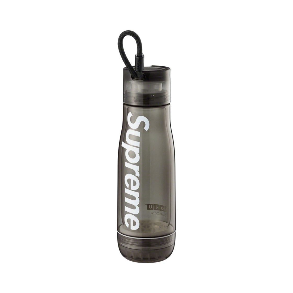 슈프림 x 지그 0.75L 푸드 자 레드 - 21FW | Supreme | KREAM