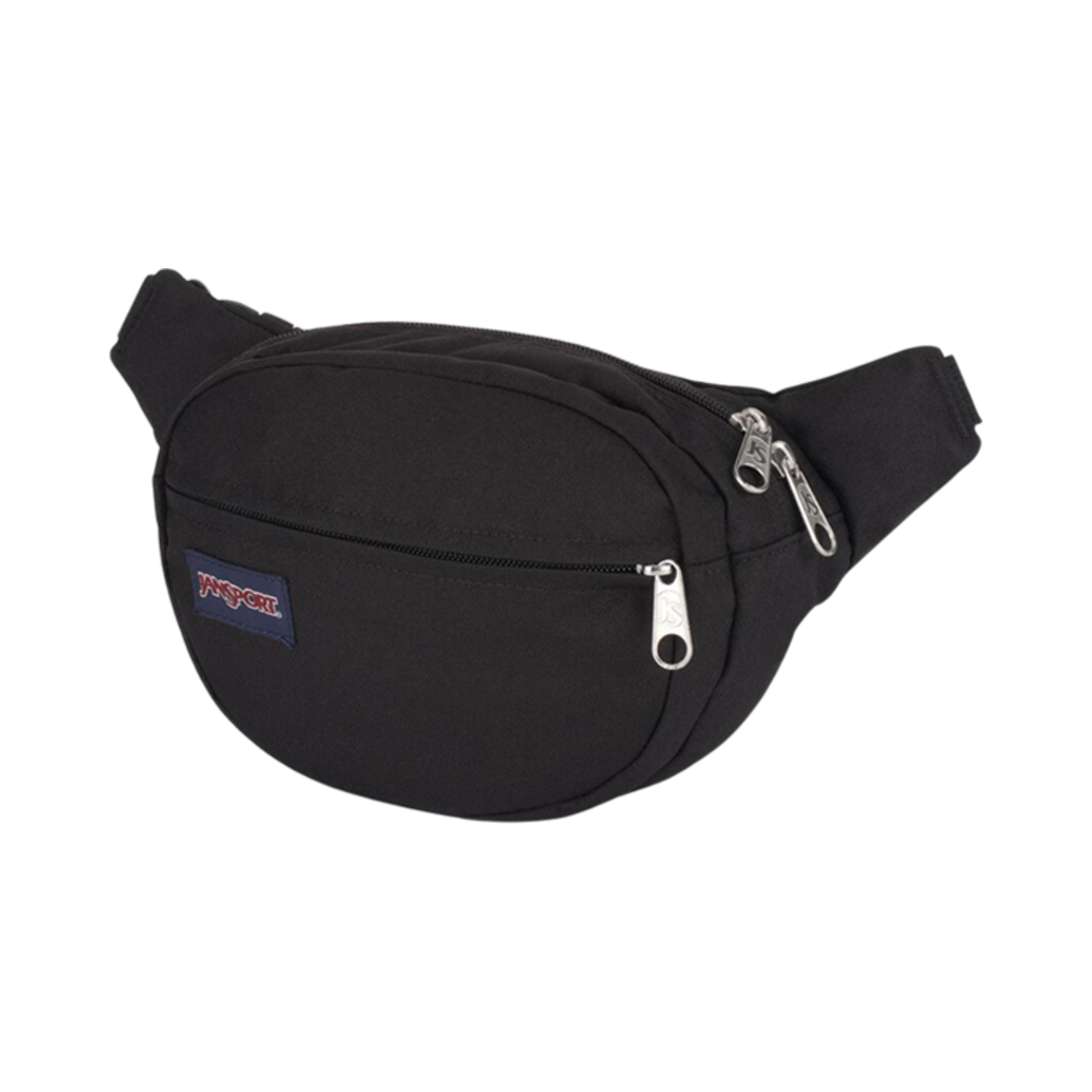 JS00TAN1008 Jansport Fifth Avenue Pennypack Black