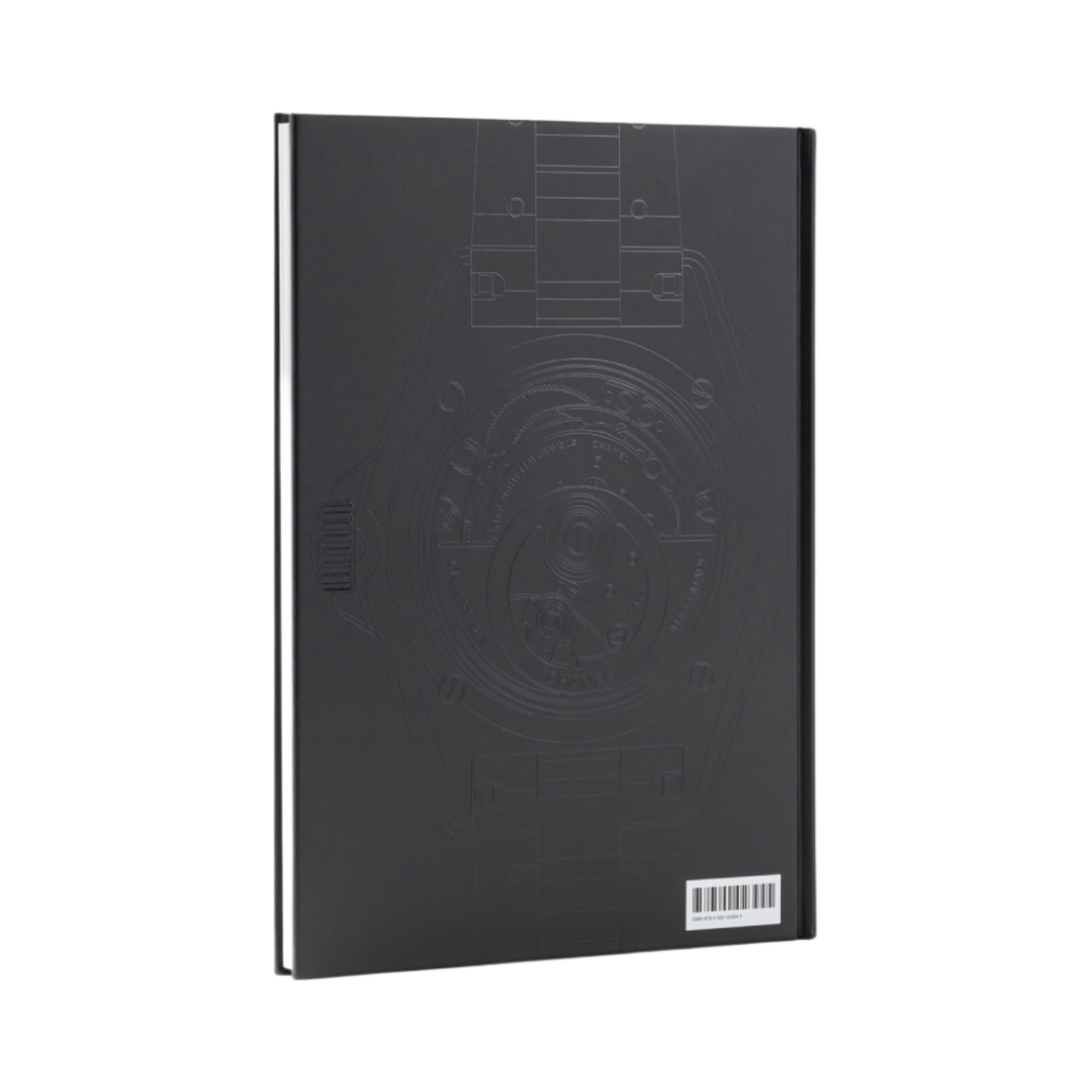 템스 & 허드슨 샤넬 이터널 인스턴트 북(Tames & Hudson Chanel Eternal Instant Book) - 2