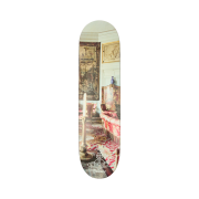 Palace x Vivienne Westwood Board 2 8.375 - 24FW