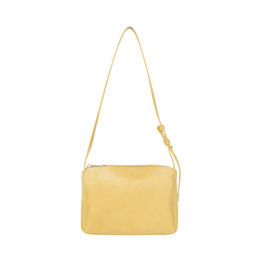 ANC-25SS026 Anoetic Sara Bag Butter