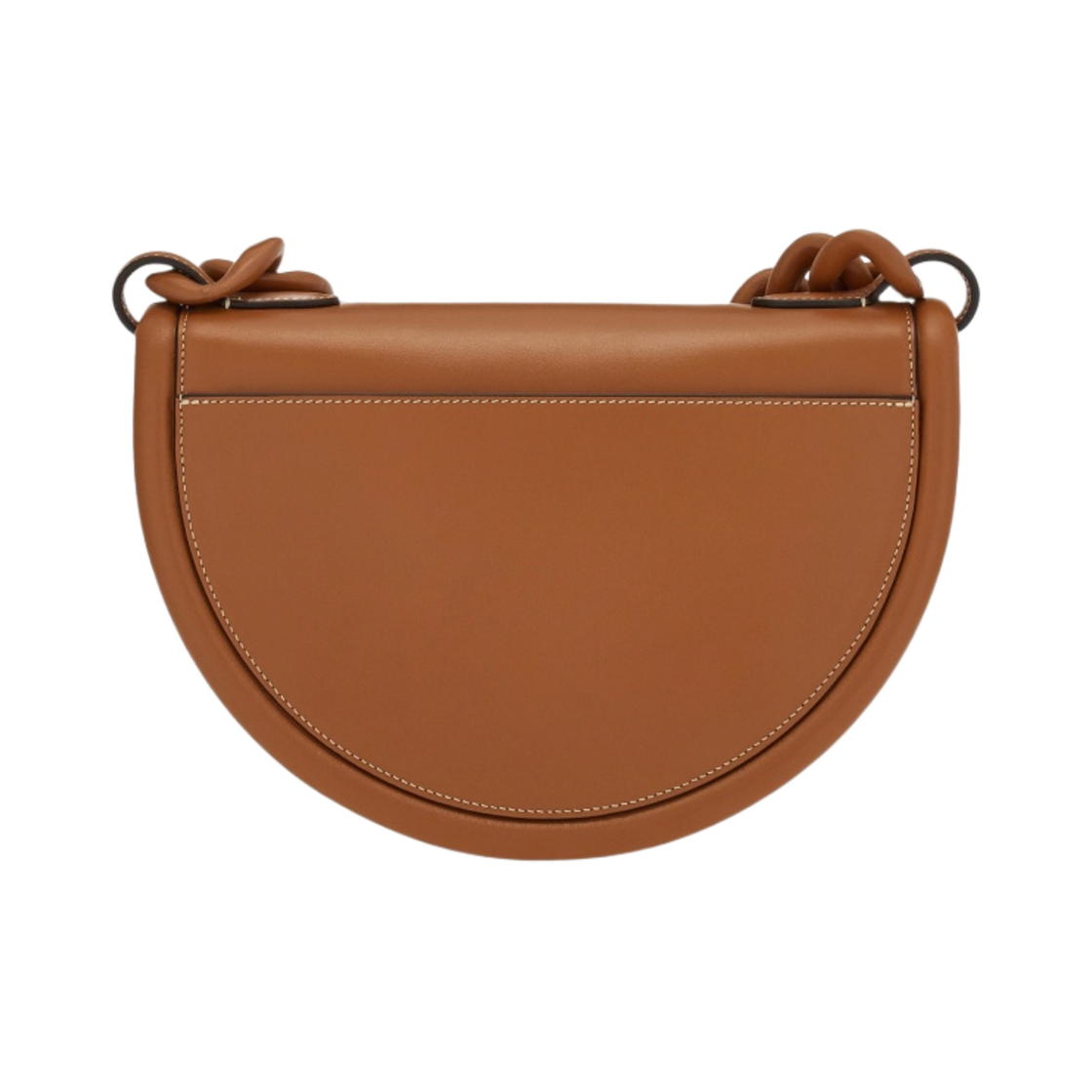 페라가모 아우라 크로스바디백 셀라(Ferragamo Aura Crossbody Bag Sella) - 3