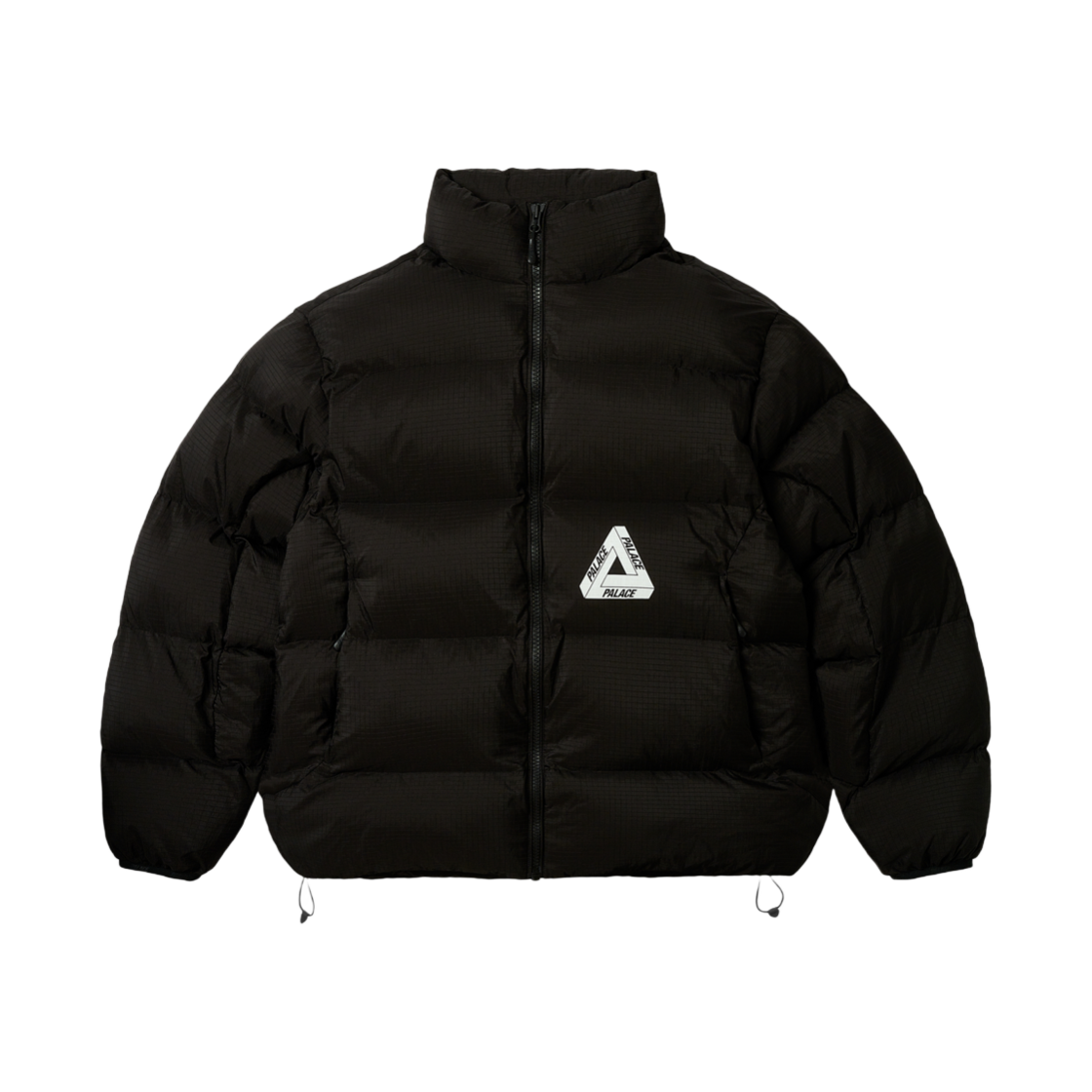 PALACE RIPSTOP PUFFA DAY OF WRATH パレス PALACE RIPSTOP PUFFA DAY OF WRATH パレス
