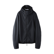 Post Archive Faction (Paf) 8.0 Technical Jacket Right Black