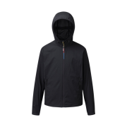 Salomon Modisay Aero Black