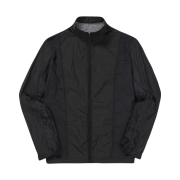 Xlim Ep.5 Synopsis 01 Jacket Black