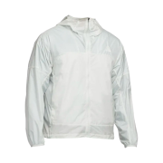 Nike ACG Windproof Cinder Cone Jacket Light Silver - Asia