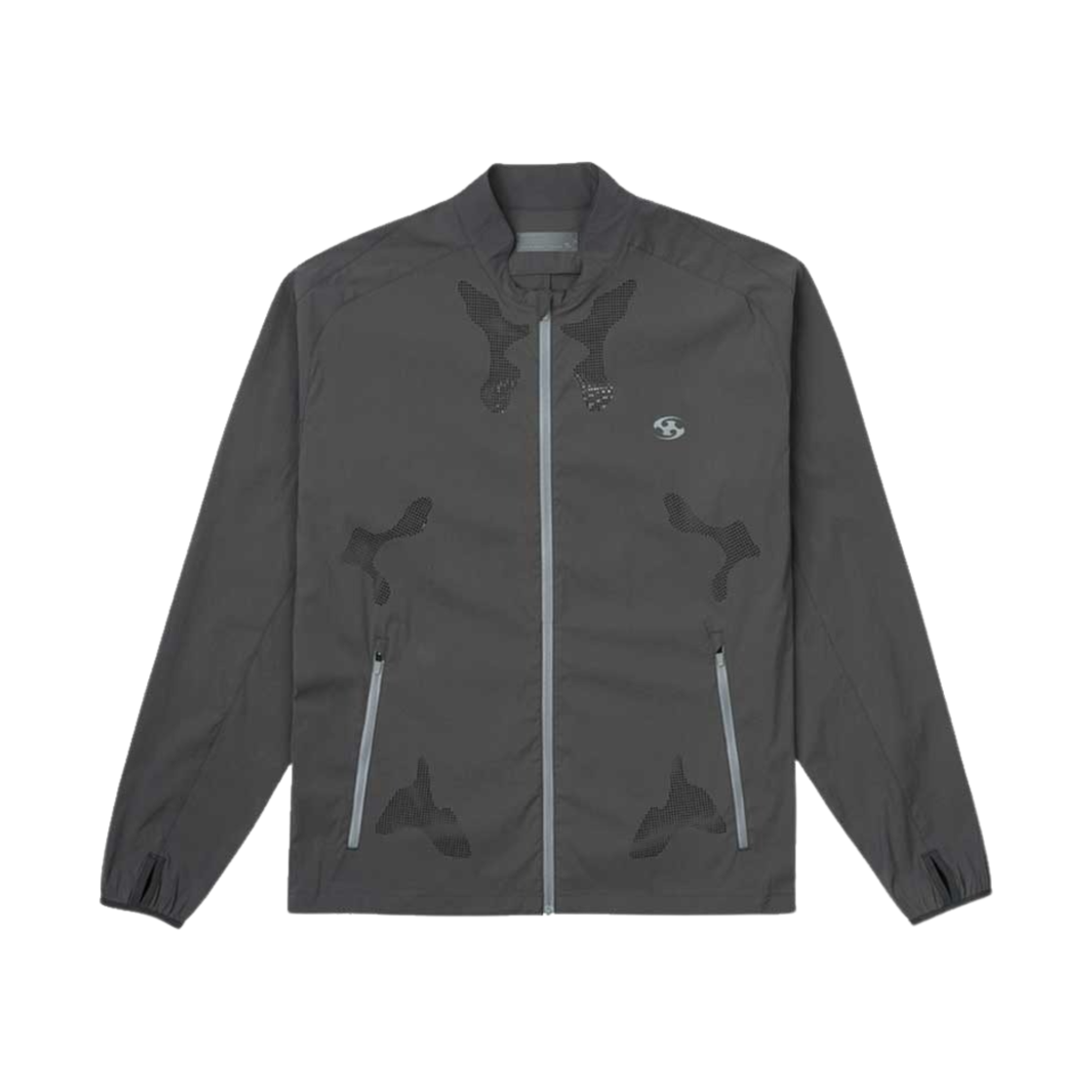 【SANSAN GEAR】 23SS SPRINTER JACKET LIGHT KHAKI Sansan Gear Sprinter Jacket Light Khaki - 23SS | eBay