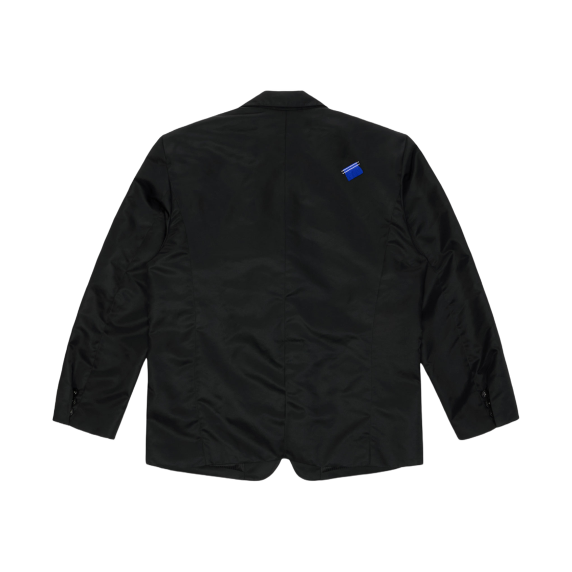 ☆送料・関税込☆ADERERROR★Nyl Blazer Product. 9★ブレザー★ org.jpg