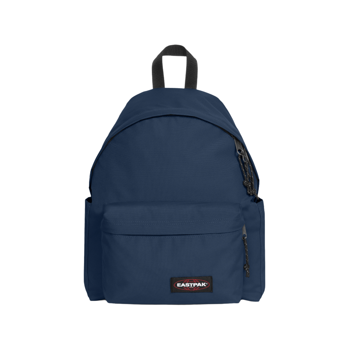EPCBA025V6 EASTPAK DAY PAKR Nautic Navy