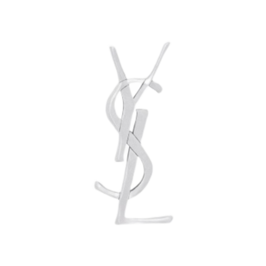 썸네일 3