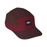 Ciele Athletics GOCap SC Box Richta