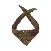 Oakley x Satisfy SoftCell Bandana Rocky Road
