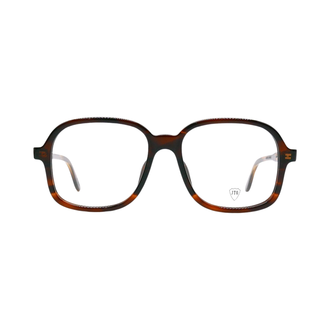 JTPL-033M JTO Originals Camero Demi Amber