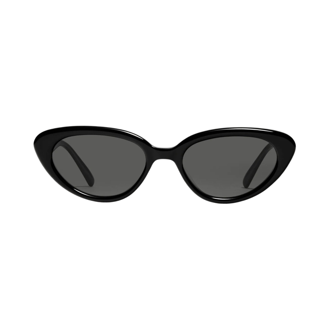 젠틀 몬스터 몬드리 01 블랙(Gentle Monster Mondri 01 Black) - 1