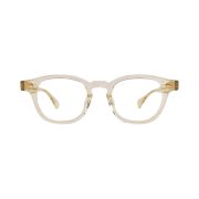 JTO Originals AR Gold Edition 46-22 Champagne