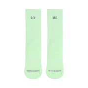 ARC Run Crew Socks Volt