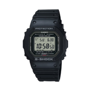 Casio G-Shock GW-5000U-1