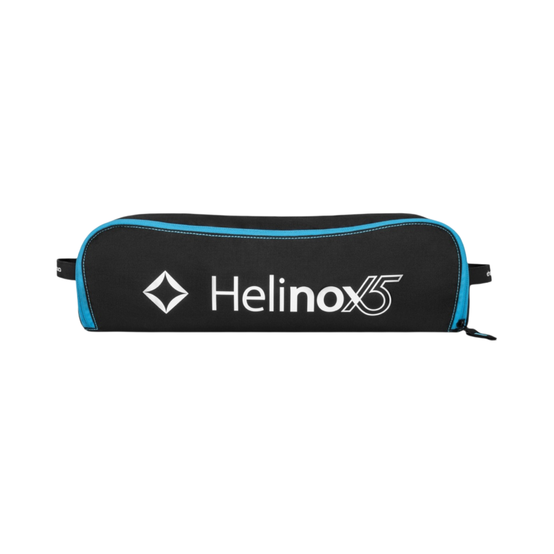 헬리녹스 15주년 체어 투 블랙(Helinox 15th Anniversary Chair Two Black) - 3