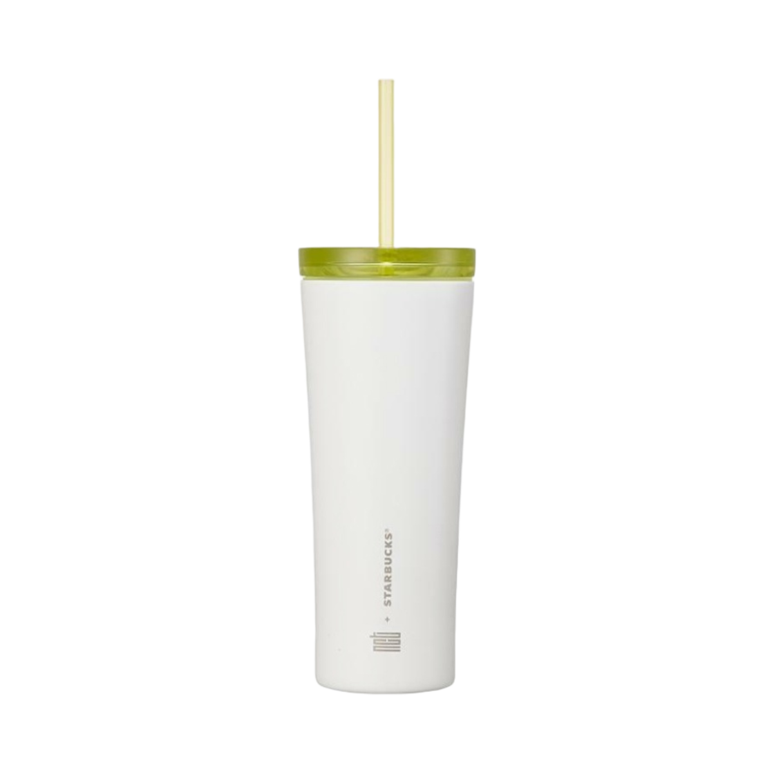 스타벅스 x 엔시티 SS 파인니 콜드컵 473ml(Starbucks x NCT SS Phinney Cold Cup 473ml) - 2