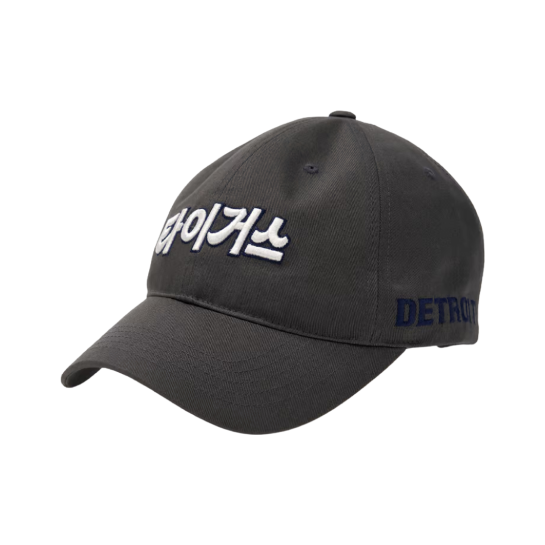 ★人気★【MLB】★Seoul Series Basic Dual Logo Ball Cap LA SD org.jpg
