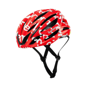 Supreme Giro Syntax MIPS Helmet Red - 20SS
