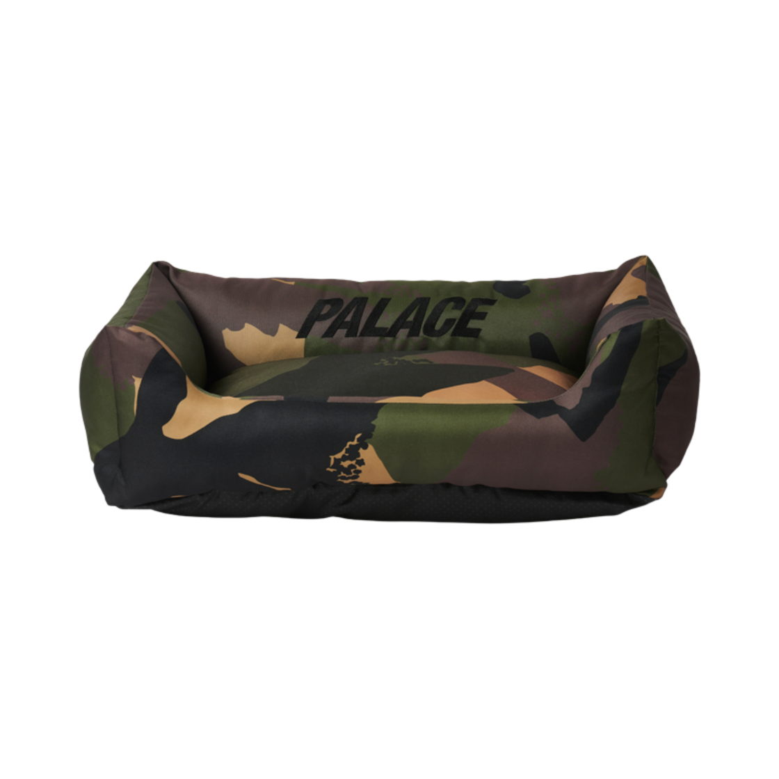 팔라스 독 베드 카모 - 24FW(Palace Dog Bed Camo - 24FW) - 2